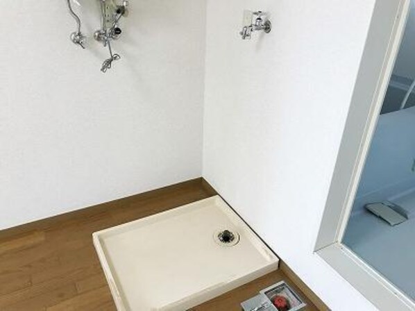 セジュールＯＡＳＩＳの物件内観写真